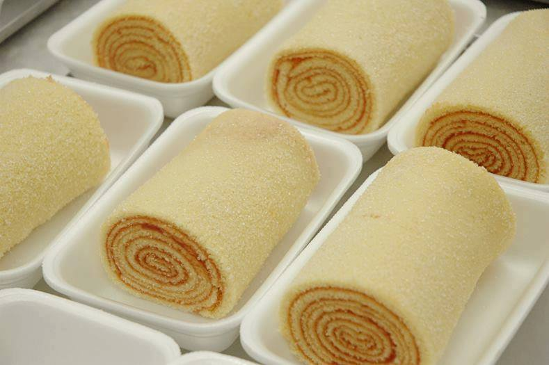 Bolo de Rolo: Um Tesouro Nordestino para Adoçar Sua Vida