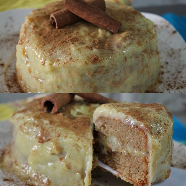 Bolo Indiano: Um Doce com Sabor de Tradição e Especiarias