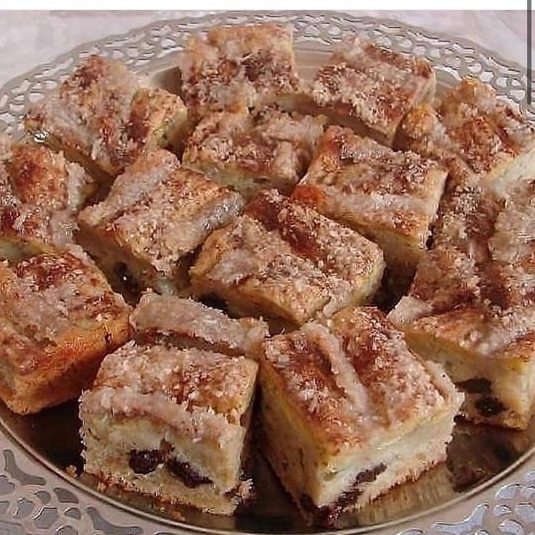 Torta de Banana: Uma Sobremesa Cremosa e Crocante