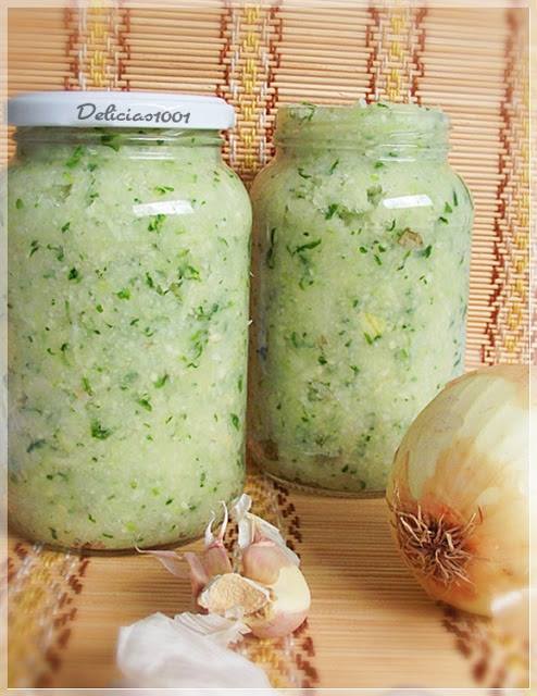 Tempero Caseiro de Cebola e Alho: Um Toque de Sabor para Todas as Comidas