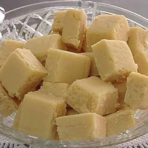 Doce de Leite de Corte Caseiro: Uma Sobremesa Nostálgica e Saborosa