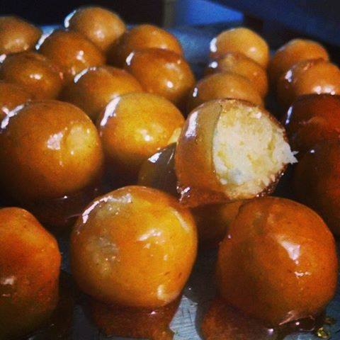 Bala de Coco Caramelizada (Bala Baiana): Um Doce Sensacional para o Coração